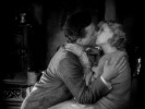 The Manxman (1929)Anny Ondra, Carl Brisson and kiss